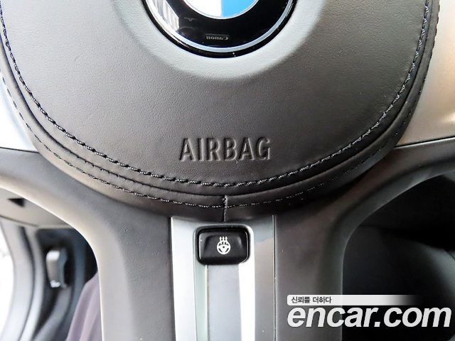 BMW 4 Series (G22) 420d M Sport Performance Gran Coupe 2022 — фото 20