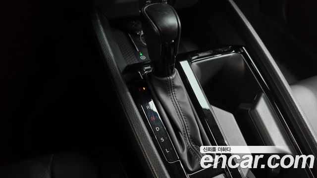 Honda Accord (XI) 1.5 Turbo 2023 — фото 9