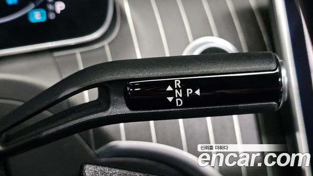 Mercedes-Benz C-Class (W206) C200 Avantgarde 2024 — фото 9