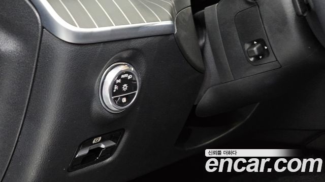 Mercedes-Benz C-Class (W206) C200 Avantgarde 2024 — фото 13