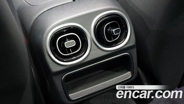 Mercedes-Benz C-Class (W206) C200 Avantgarde 2024 — фото 30