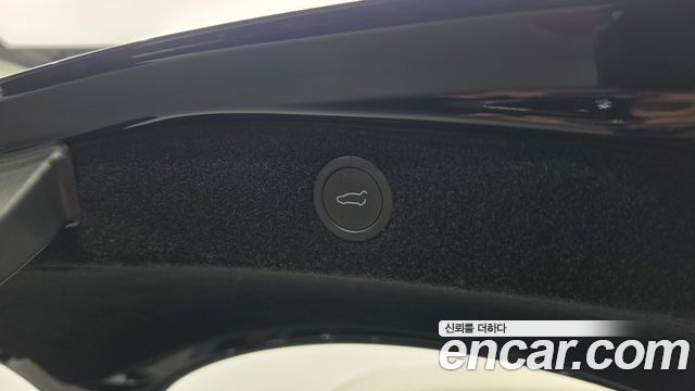 Tesla Model 3 Performance AWD 2024 — фото 34