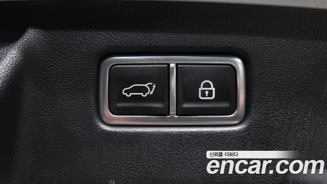 Kia Sorento (IV) Diesel 2.2 2WD Signature 2022 — фото 27