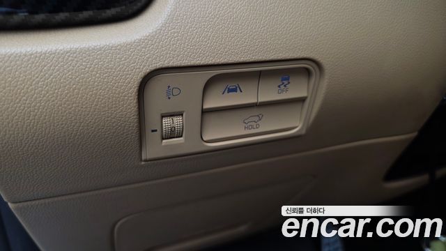 Kia Sorento (IV) Diesel 2.2 2WD Signature 2022 — фото 30