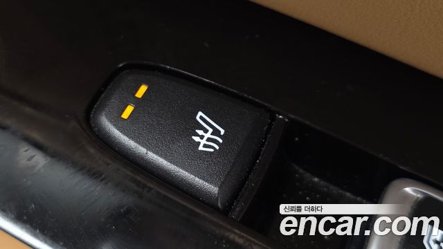 Kia Sorento (IV) Diesel 2.2 2WD Signature 2022 — фото 36