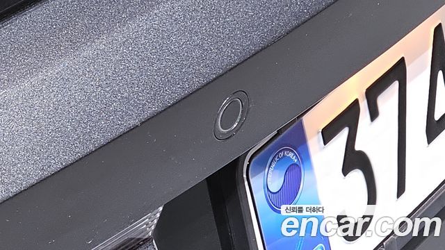 Kia K5 (III) 2.0 Noblesse 2025 — фото 30