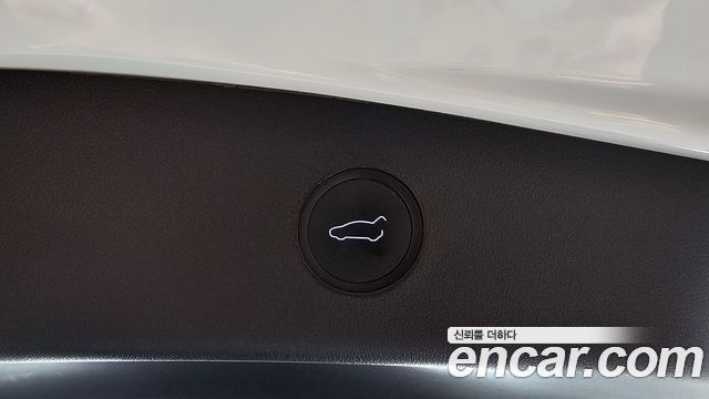 Tesla Model 3 Long Range AWD 2022 — фото 31