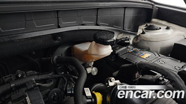 Kia Sorento (IV) Diesel 2.2 2WD Prestige 2022 — фото 34