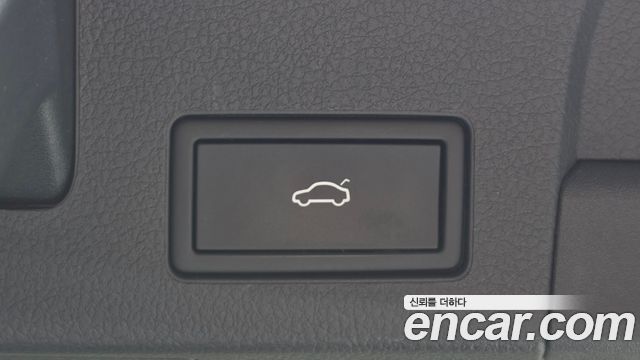 Volkswagen Arteon 2.0 TDI Prestige 2023 — фото 16