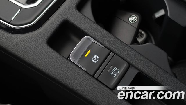 Volkswagen Arteon 2.0 TDI Prestige 2023 — фото 19