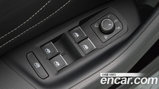 Volkswagen Arteon 2.0 TDI Prestige 2023 — фото 27