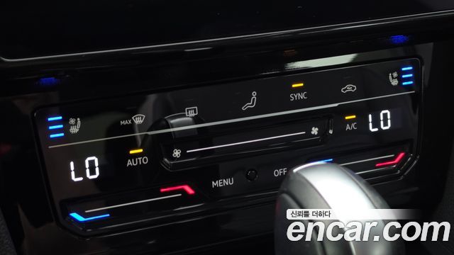 Volkswagen Arteon 2.0 TDI Prestige 2023 — фото 30