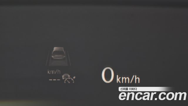 Volkswagen Arteon 2.0 TDI Prestige 2023 — фото 34