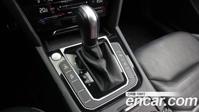 Volkswagen Arteon 2.0 TDI Prestige 2023 — фото 9