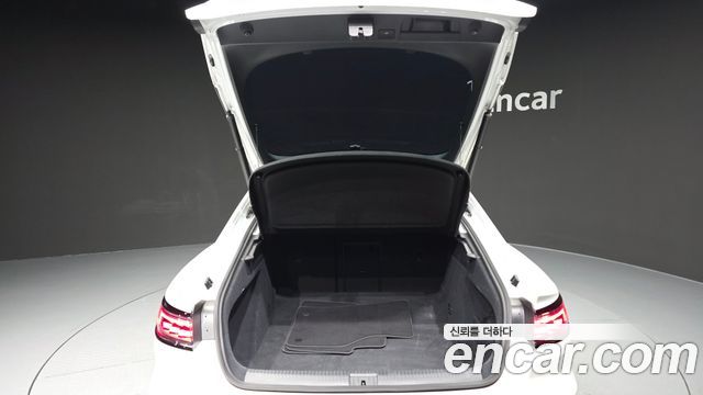Volkswagen Arteon 2.0 TDI Prestige 2023 — фото 20