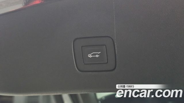 Chevrolet Trax Crossover 1.2 RS 2026 — фото 29