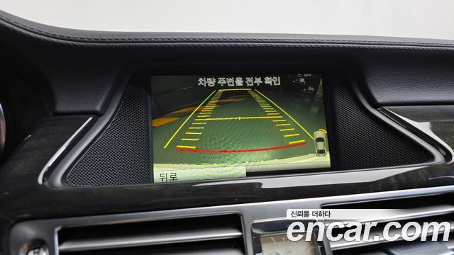 Mercedes-Benz CLS-Class (W218) CLS350 2014 — фото 15