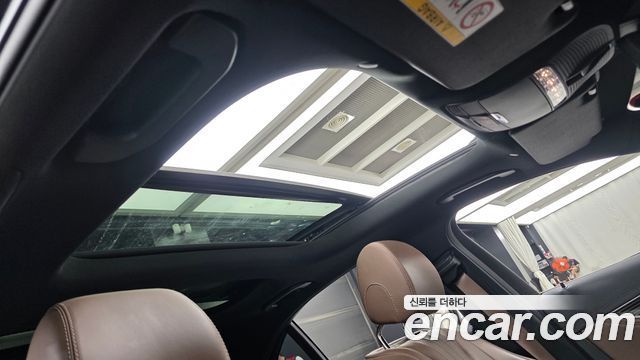 Mercedes-Benz E-Class (W213) E450 4MATIC Exclusive 2022 — фото 16