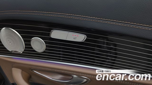 Mercedes-Benz E-Class (W213) E450 4MATIC Exclusive 2022 — фото 18