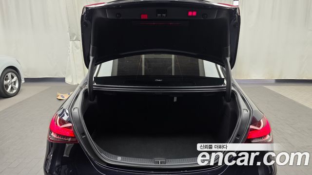 Mercedes-Benz E-Class (W213) E450 4MATIC Exclusive 2022 — фото 20