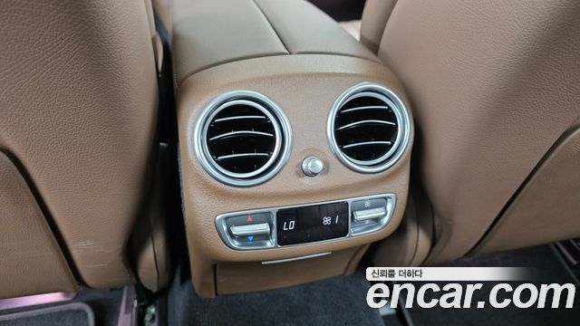 Mercedes-Benz E-Class (W213) E450 4MATIC Exclusive 2022 — фото 32