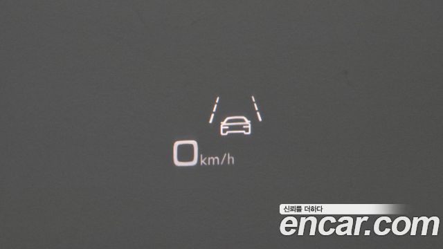 Audi A6 (C8) 45 TFSI Quattro Premium 2022 — фото 22