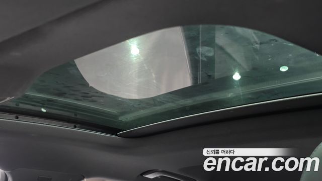 Audi A6 (C8) 45 TFSI Quattro Premium 2022 — фото 23