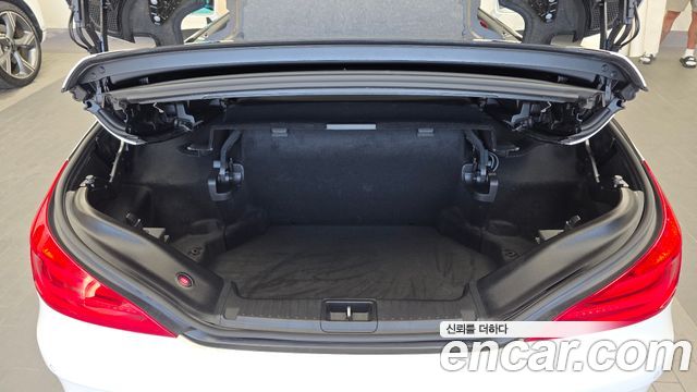 Mercedes-Benz SL-Class SL400 R231 2017 — фото 20