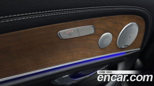 Mercedes-Benz E-Class (W213) E300 Exclusive 2019 — фото 35