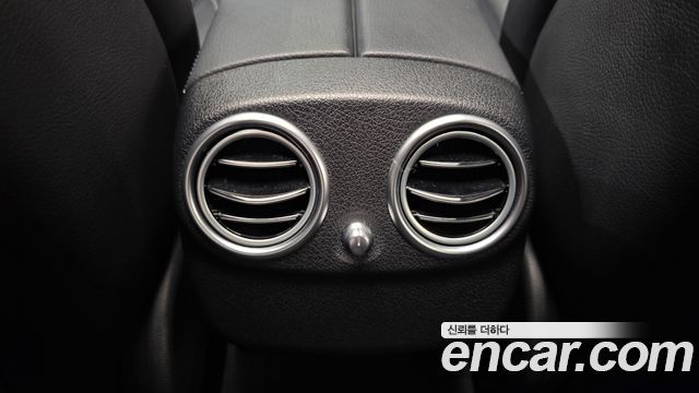 Mercedes-Benz E-Class (W213) E300 Exclusive 2019 — фото 37