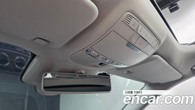 Mercedes-Benz E-Class (W213) E300 Exclusive 2019 — фото 38