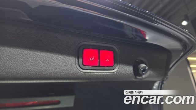 Mercedes-Benz E-Class (W213) E300 Exclusive 2019 — фото 40