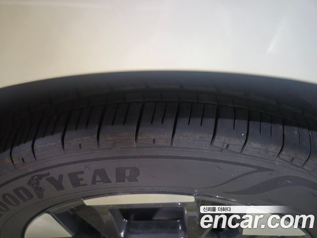 Kia Carnival (IV) HEV 9seater Nobless 2025 — фото 15