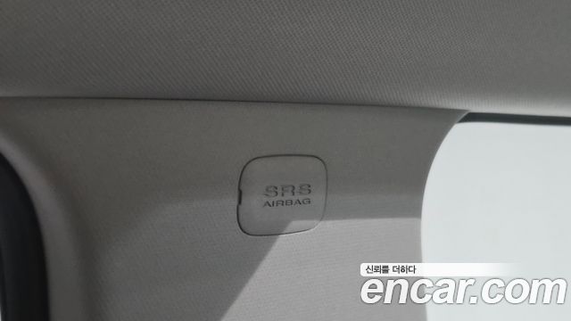 KG Mobility (SsangYong) Rexton Sports Diesel 2.2 4WD Noblesse 2019 — фото 38