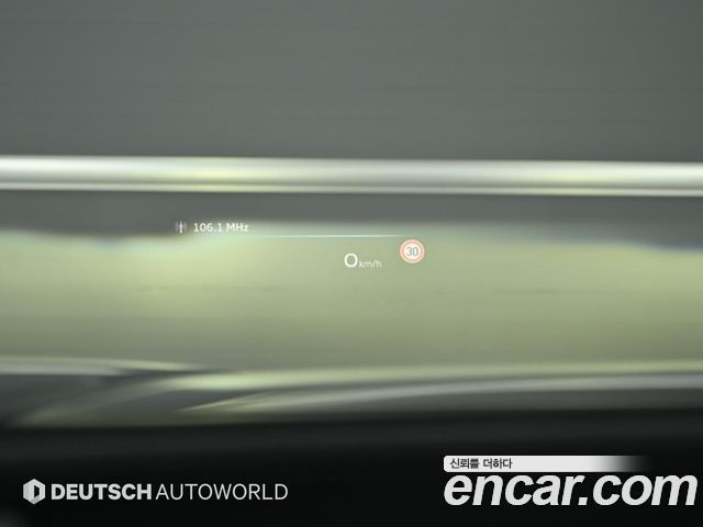 Audi Q5 (80A) 45 TFSI Quattro S Line Black Ediiton 2025 — фото 21