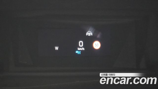 Mercedes-Benz S-Class (W222) S450L 4MATIC 2020 — фото 14