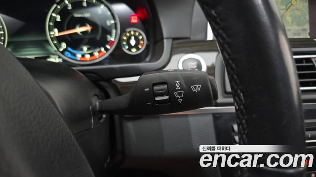 BMW 5 Series (F10) 528i xDrive Luxury Plus 2015 — фото 18