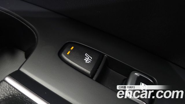 Kia Sorento (IV) Diesel 2.2 2WD Prestige 2023 — фото 34