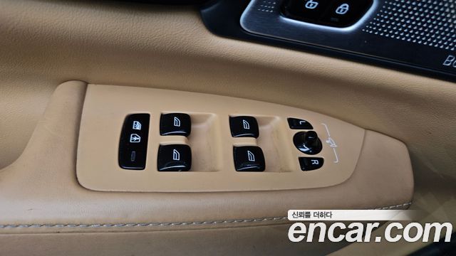 Volvo S90 T5 Inscription 2019 — фото 30