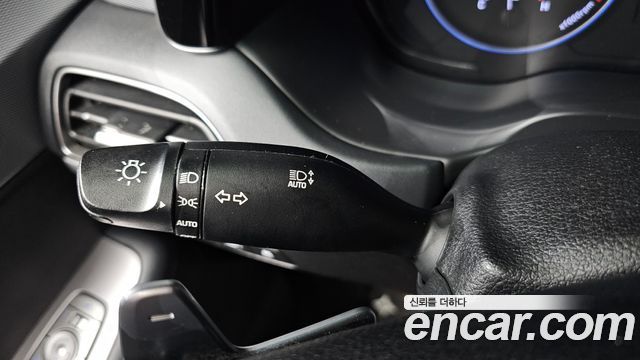 Hyundai Palisade Diesel 2.2 2WD Exclusive 2022 — фото 29