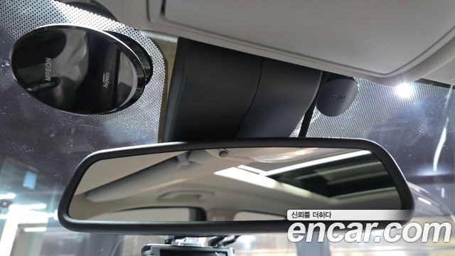 BMW X5 (F15) xDrive 30d 2016 — фото 17