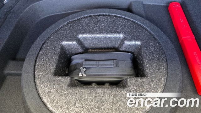 Genesis G90 3.8 AWD Premium Luxury 2019 — фото 15