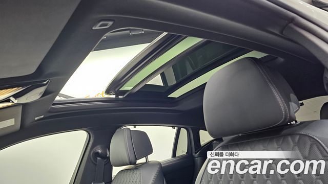 BMW X6 (G06) xDrive30d M Sport 2024 — фото 19