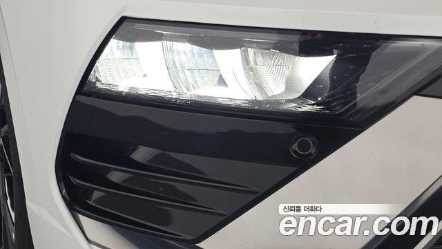 Hyundai Sonata The Edge (DN8) 2.0 Premium 2025 — фото 22