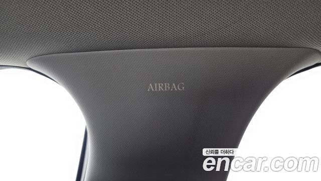 Kia K5 (III) 2.0 Prestige 2021 — фото 31
