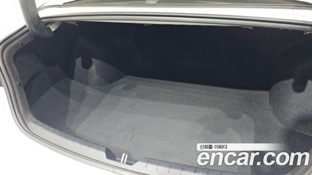 Kia K5 (III) 2.0 Prestige 2021 — фото 32
