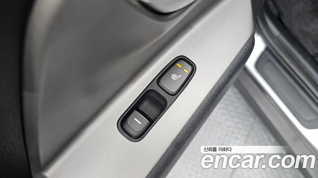 Kia Niro Plus Air 2023 — фото 19
