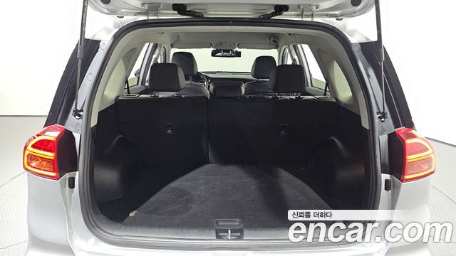 Kia Niro Plus Air 2023 — фото 20