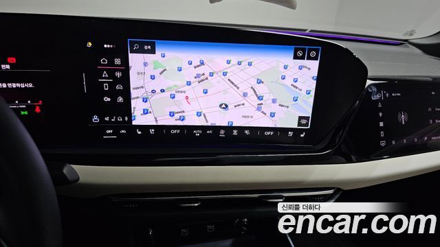 Audi A5 (B10) 40 TFSI Quattro S Line 2025 — фото 14