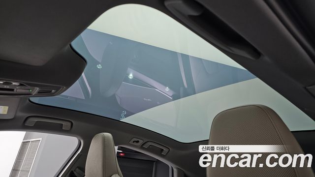 Audi A5 (B10) 40 TFSI Quattro S Line 2025 — фото 18